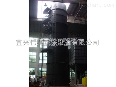 GCT-脱硫塔选择宜兴伟燕环保 _供应信息_商机_中国环保在线